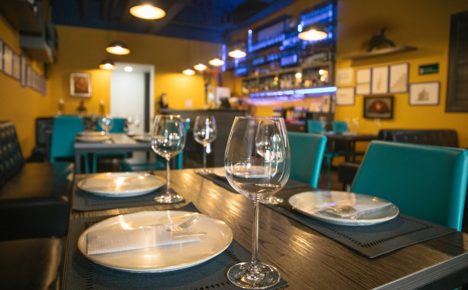 PLATOS ESPAÑOLES BOGOTÁ (5)