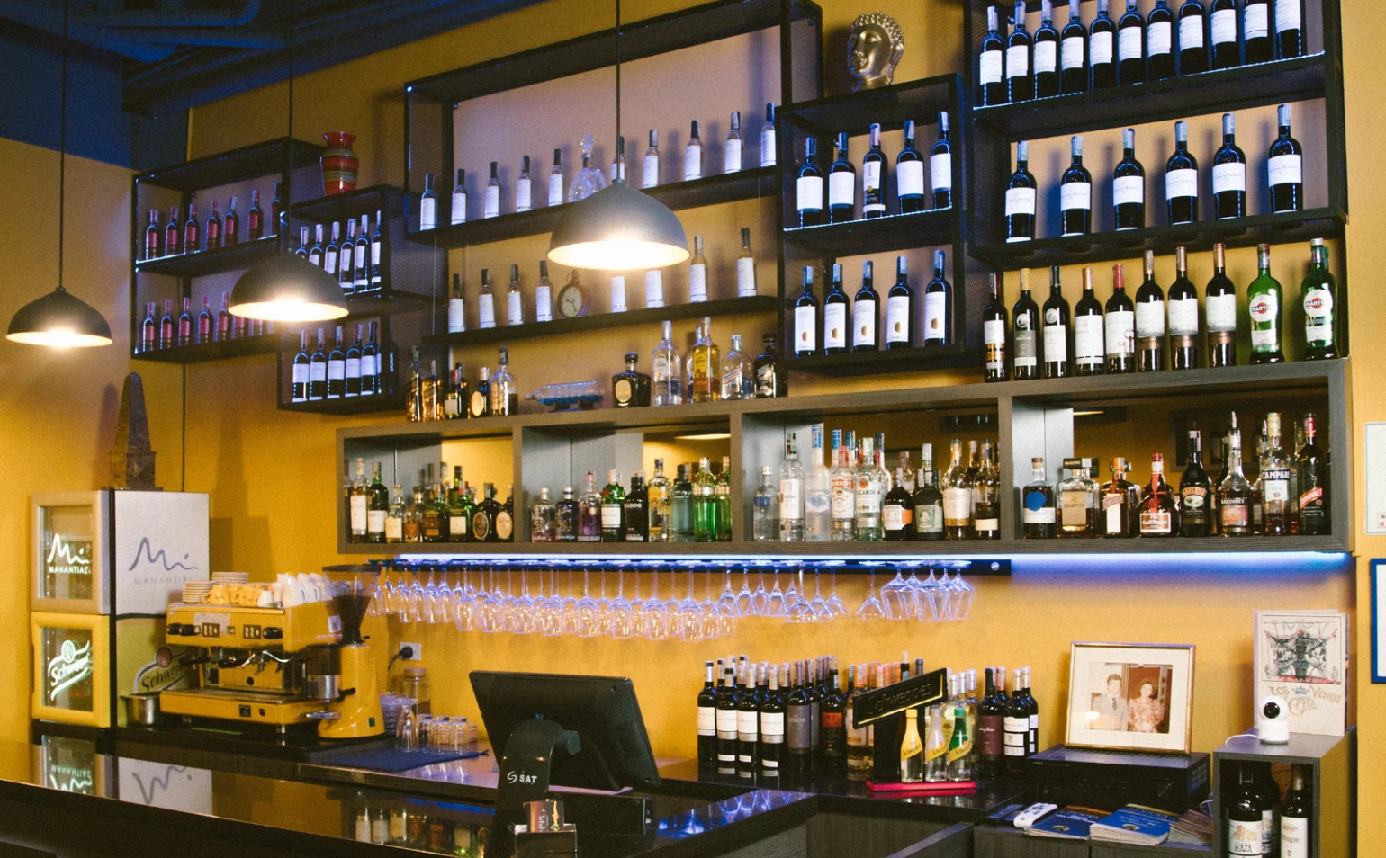 PLATOS ESPAÑOLES BOGOTÁ (6)